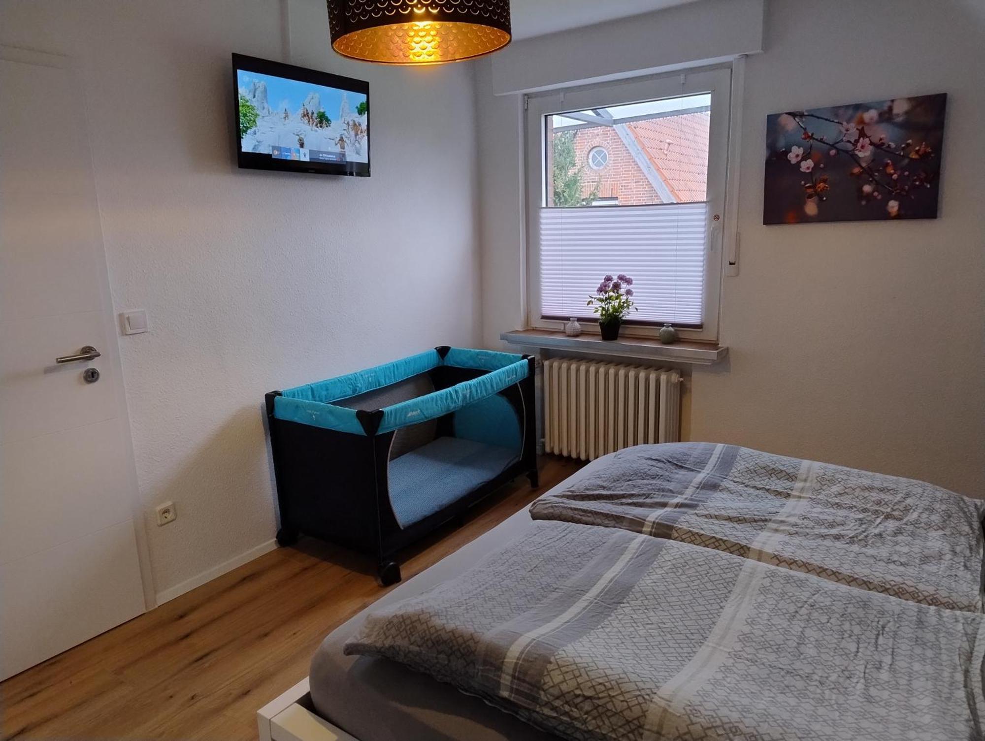 Lapurka Ll Home Nordhorn Kültér fotó